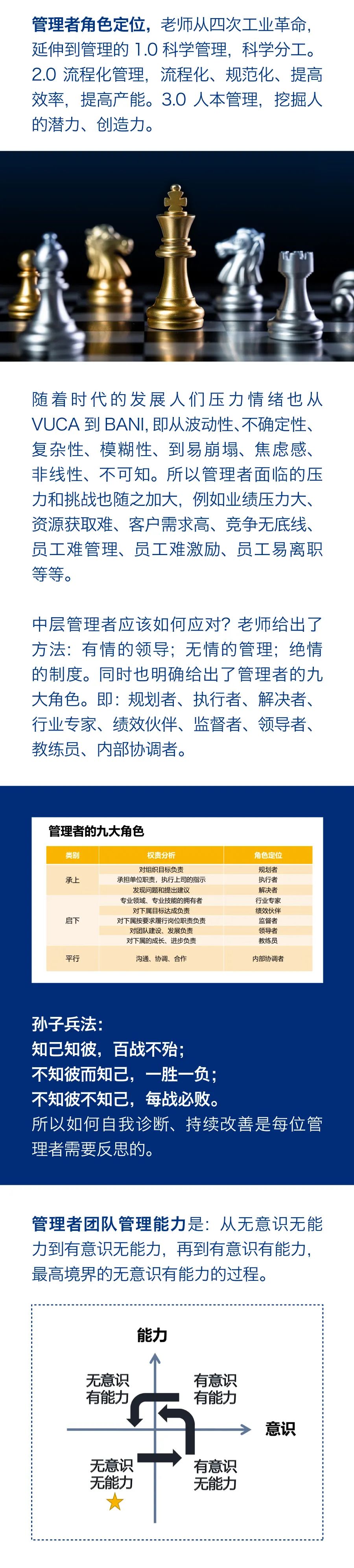 “雙能管理”激勵團隊成長，持續(xù)學(xué)習(xí)助力企業(yè)發(fā)展2.jpg