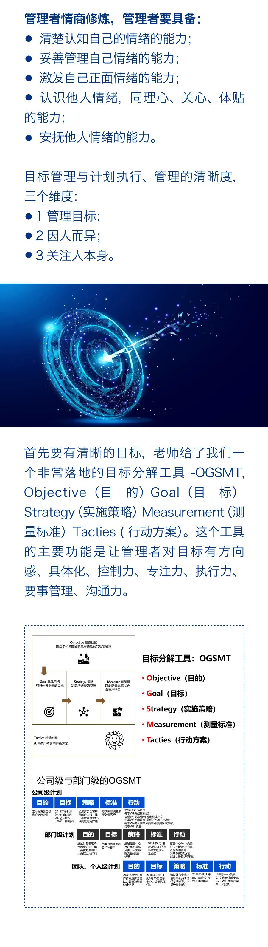 “雙能管理”激勵團隊成長，持續(xù)學(xué)習(xí)助力企業(yè)發(fā)展4.jpg