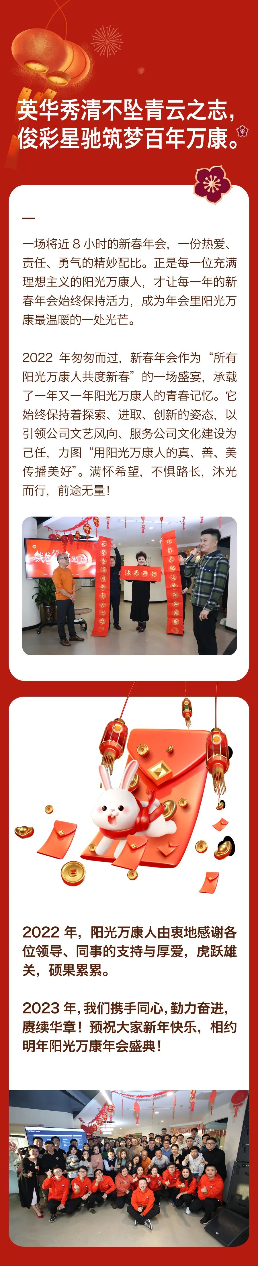堅持熱愛，奔赴2023每一場精彩7.jpg