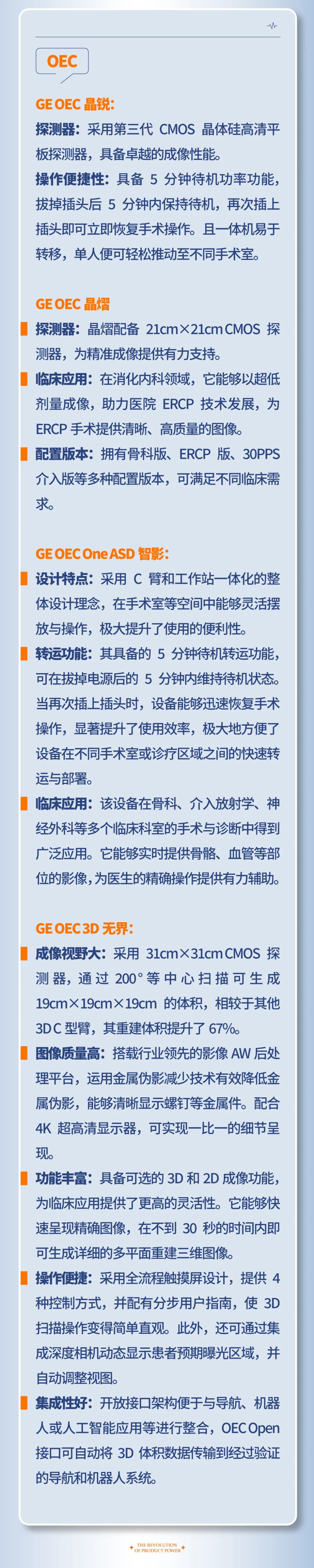 陽光萬康醫療集團的“產品力革命” —— 從知識傳遞到價值重構的進化之路07.jpeg